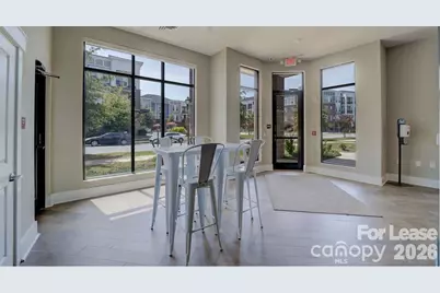 16408 Holly Crest Lane #A3-1, Huntersville, NC 28078 - Photo 9