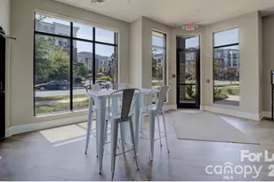 16408 Holly Crest Ln, Huntersville, NC 28078 - Photo 9