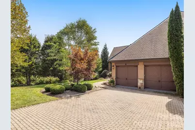 4 Windelsham Way, Arden, NC 28704 - Photo 39