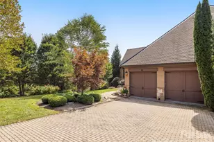 4 Windelsham Way, Arden, NC 28704 - Photo 39