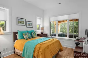 4 Windelsham Way, Arden, NC 28704 - Photo 33