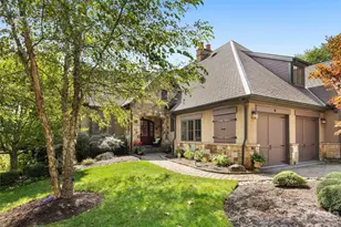 4 Windelsham Way, Arden, NC 28704 - Photo 1