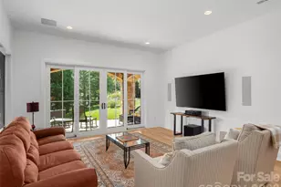 4 Windelsham Way, Arden, NC 28704 - Photo 27