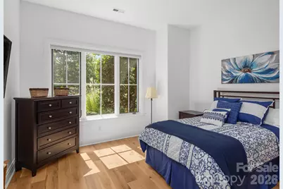 4 Windelsham Way, Arden, NC 28704 - Photo 31