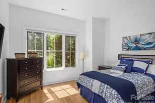 4 Windelsham Way, Arden, NC 28704 - Photo 31