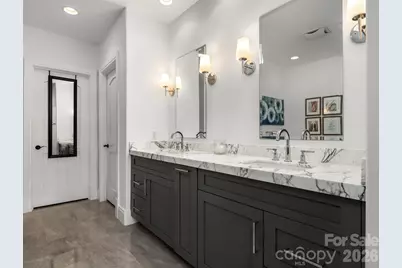 4 Windelsham Way, Arden, NC 28704 - Photo 25