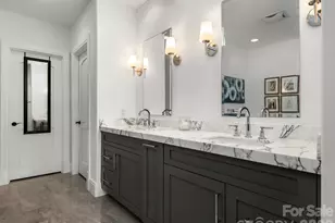 4 Windelsham Way, Arden, NC 28704 - Photo 25