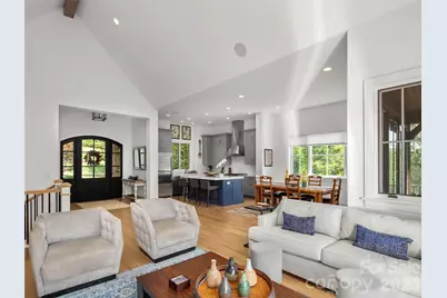 4 Windelsham Way, Arden, NC 28704 - Photo 9