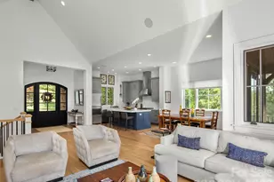 4 Windelsham Way, Arden, NC 28704 - Photo 9