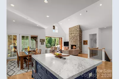 4 Windelsham Way, Arden, NC 28704 - Photo 13