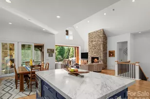 4 Windelsham Way, Arden, NC 28704 - Photo 13