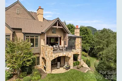 4 Windelsham Way, Arden, NC 28704 - Photo 41