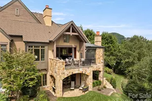 4 Windelsham Way, Arden, NC 28704 - Photo 41