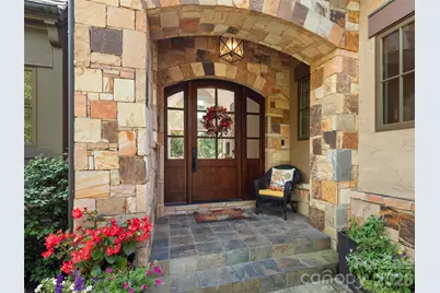 4 Windelsham Way, Arden, NC 28704 - Photo 3