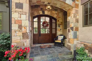 4 Windelsham Way, Arden, NC 28704 - Photo 3