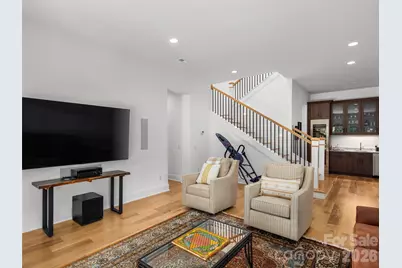 4 Windelsham Way, Arden, NC 28704 - Photo 29