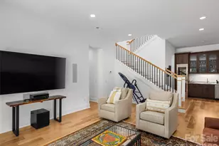 4 Windelsham Way, Arden, NC 28704 - Photo 29