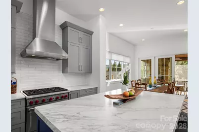 4 Windelsham Way, Arden, NC 28704 - Photo 15