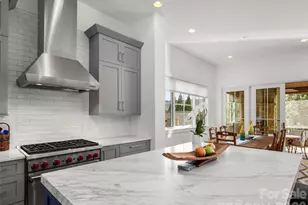 4 Windelsham Way, Arden, NC 28704 - Photo 15