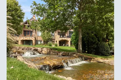 4 Windelsham Way, Arden, NC 28704 - Photo 43