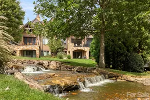 4 Windelsham Way, Arden, NC 28704 - Photo 43