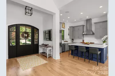 4 Windelsham Way, Arden, NC 28704 - Photo 5