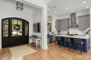 4 Windelsham Way, Arden, NC 28704 - Photo 5