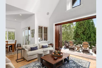 4 Windelsham Way, Arden, NC 28704 - Photo 7