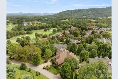 4 Windelsham Way, Arden, NC 28704 - Photo 45