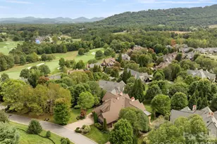 4 Windelsham Way, Arden, NC 28704 - Photo 45