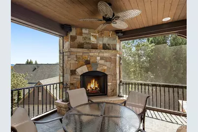 4 Windelsham Way, Arden, NC 28704 - Photo 19