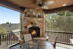 4 Windelsham Way, Arden, NC 28704 - Photo 19