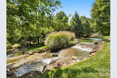 4 Windelsham Way, Arden, NC 28704 - Photo 37