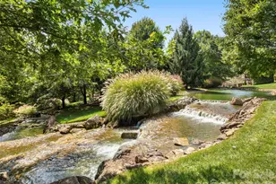 4 Windelsham Way, Arden, NC 28704 - Photo 37