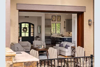 4 Windelsham Way, Arden, NC 28704 - Photo 21