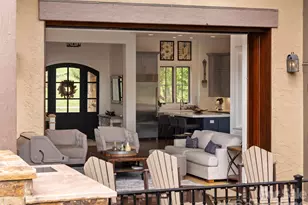 4 Windelsham Way, Arden, NC 28704 - Photo 21