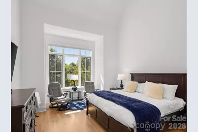 4 Windelsham Way, Arden, NC 28704 - Photo 23