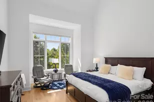 4 Windelsham Way, Arden, NC 28704 - Photo 23