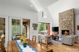 4 Windelsham Way, Arden, NC 28704 - Photo 17