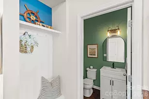 1426 Kings Grove Dr, York, SC 29745 - Photo 7