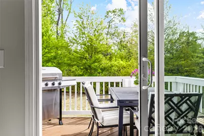 1426 Kings Grove Drive, York, SC 29745 - Photo 37