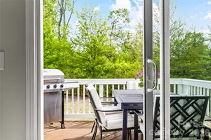 1426 Kings Grove Dr, York, SC 29745 - Photo 33