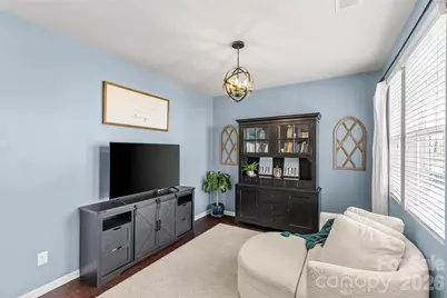 1426 Kings Grove Drive, York, SC 29745 - Photo 5