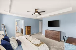 1426 Kings Grove Dr, York, SC 29745 - Photo 21