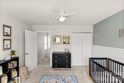 1426 Kings Grove Drive, York, SC 29745 - Photo 31