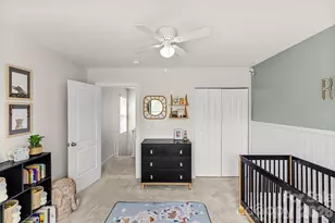 1426 Kings Grove Dr, York, SC 29745 - Photo 31