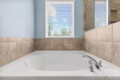 1426 Kings Grove Drive, York, SC 29745 - Photo 25