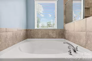 1426 Kings Grove Dr, York, SC 29745 - Photo 25