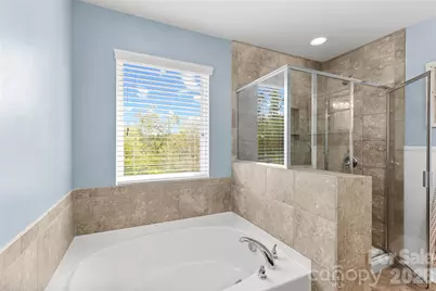 1426 Kings Grove Drive, York, SC 29745 - Photo 23
