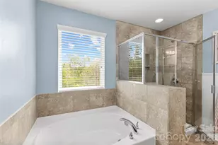 1426 Kings Grove Dr, York, SC 29745 - Photo 23